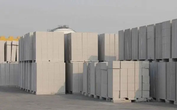 輕質(zhì)塊尺寸價(jià)格是多少？