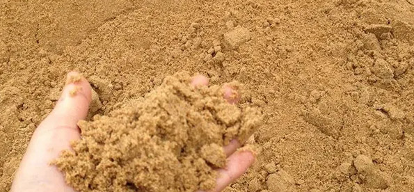 公司簡(jiǎn)介 公司簡(jiǎn)介