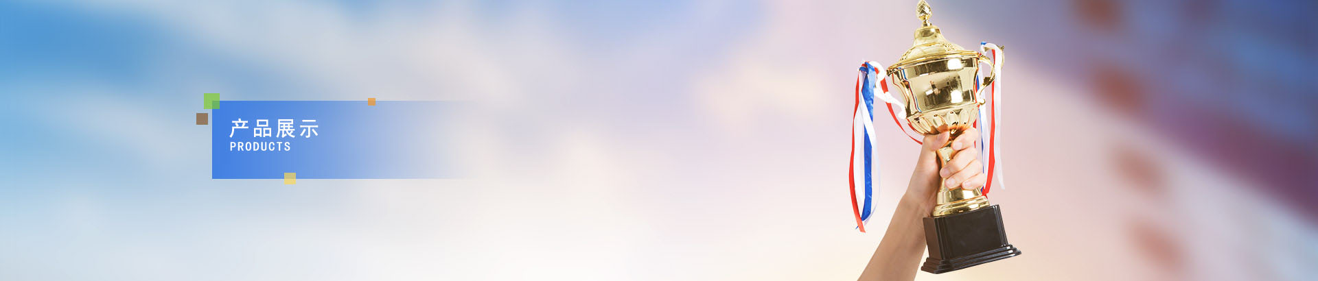 服務(wù)項(xiàng)目